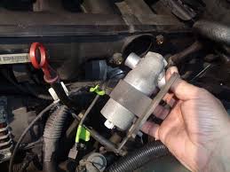 See U3136 in engine